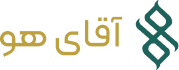 موسسه آقای هو